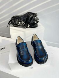 Picture of Loewe Shoes Women _SKUfw148753254fw
